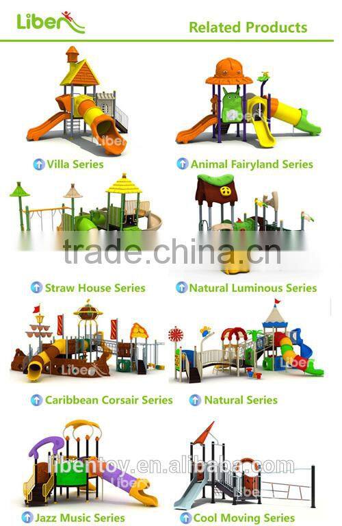 China Professional manufacturer for Kids Game with High Quality for Amusement Pak
