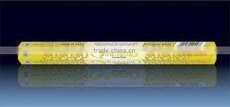 natural incense sticks