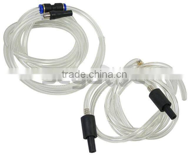 vacuum breast lifting machine