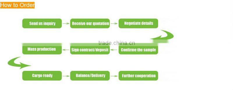 coated steel handle utility knife with blade 18*100mm