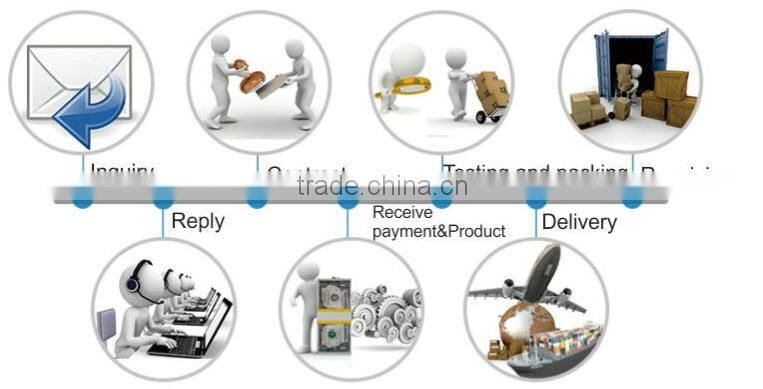 30W 60W 90W 120W 150W 180W LED Streetlight High Power IP65 Waterproof Lights