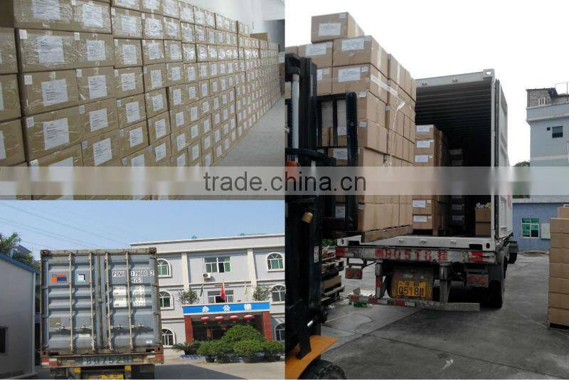 E39 28w LED bulb& corn light led Manufacturer & 28W street light,28W LED Corn Light