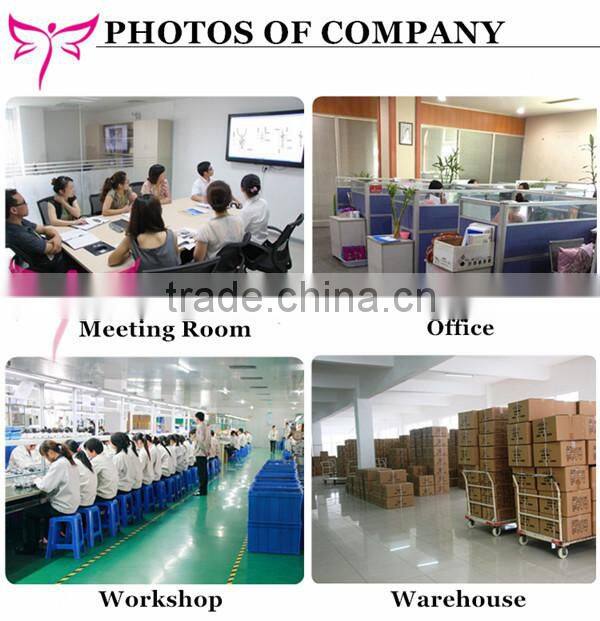 New arrival JYSJ 3D nail art sticker for girls lady 1-043