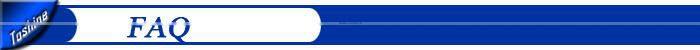 aluminum curtain wall