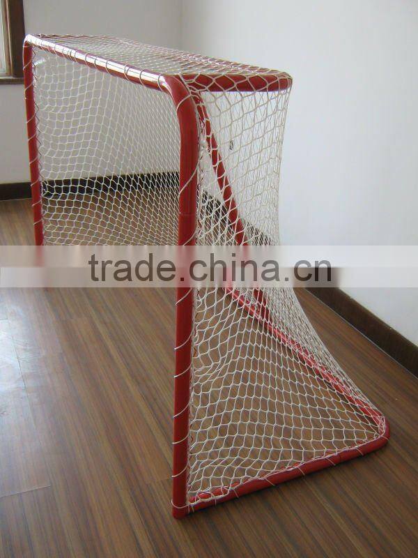 hockey net