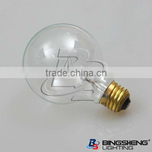 Dragon Ball Bulb E27