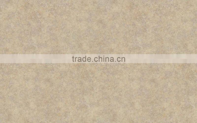 Kitchen table top counter top- Laminates Designs