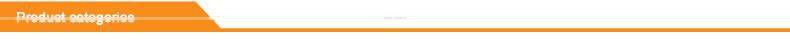 New product electrical pipe wrench for car