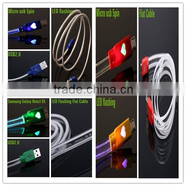 OEM BS 3 pin universal adapter with uk plug