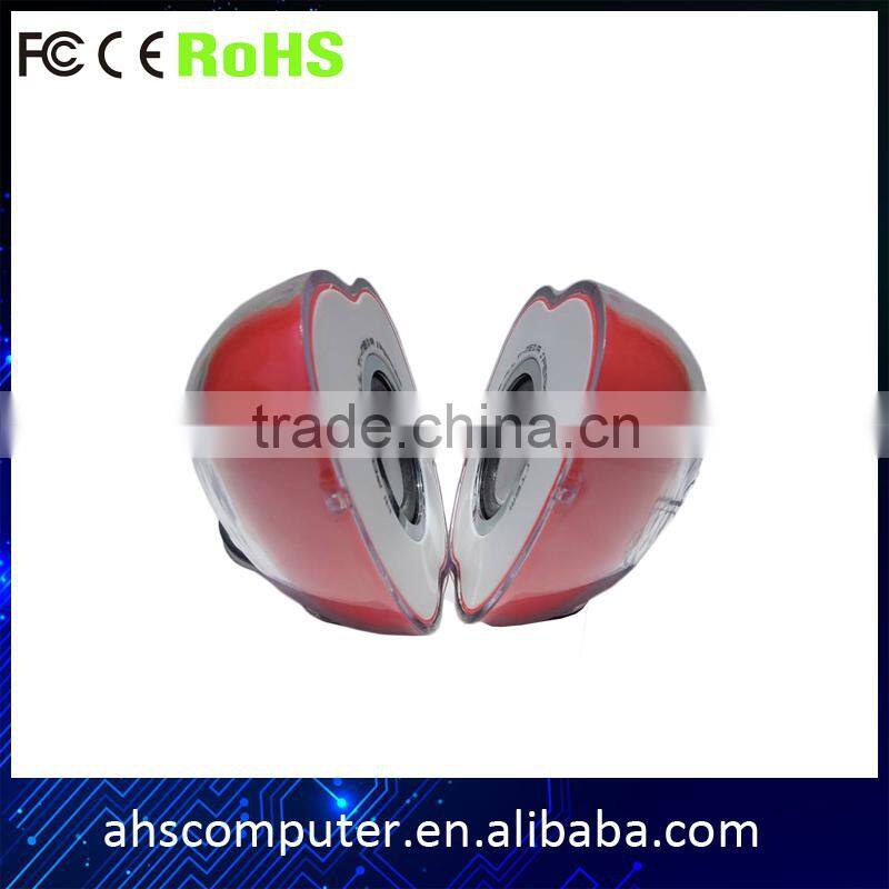 Creative usb 2.0 speaker