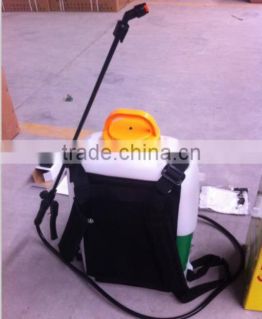 electric sprayer for pest control WS-15DA