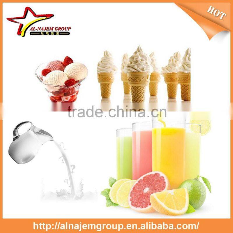 Best Price High pressure Homogenization machine Prices Homogenize milk cold dirnk beverage