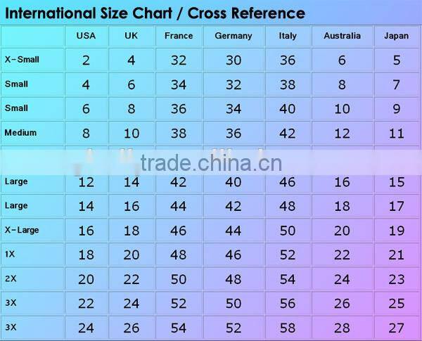 Wholesale white chiffon dress Cream Lace sheer sleeve Mini Dress