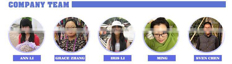 Hot sale high quality wide shawl