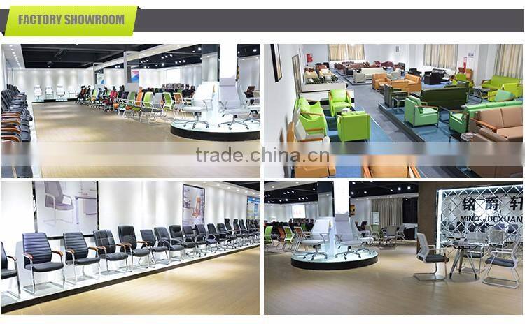 2015 hot sale BIFMA standard office chair