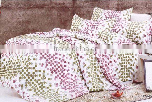 new comforter textile design factory