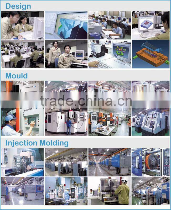 Supply rapid prototype parts vacuum casting CNC machining rapid prototype