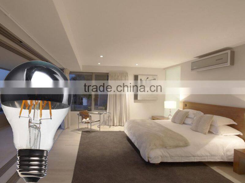 New Products G45 220 E14 SMD LED 3W Housing CE RoHS Alibaba 3W