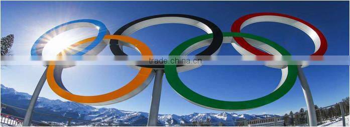 HYDRAULIC GUIDE STRIPS SEALS 3CX 4CX 991/00039