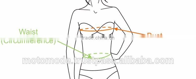 Design your Pearl Red T Shirt Tshirt T-Shirt