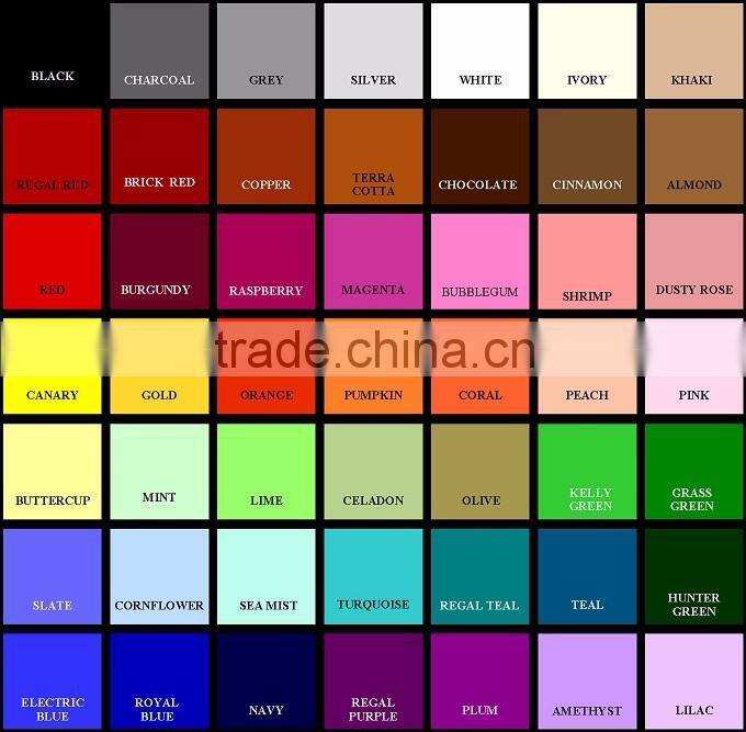 Thumb In Pocket Women Bermuda Shorts