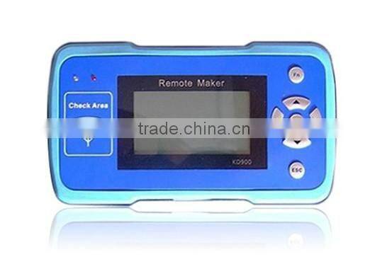 Best Quality with Unknow Remote control Identify KD900 Remote Maker the Best Tool for Remote Control World auto key programmer