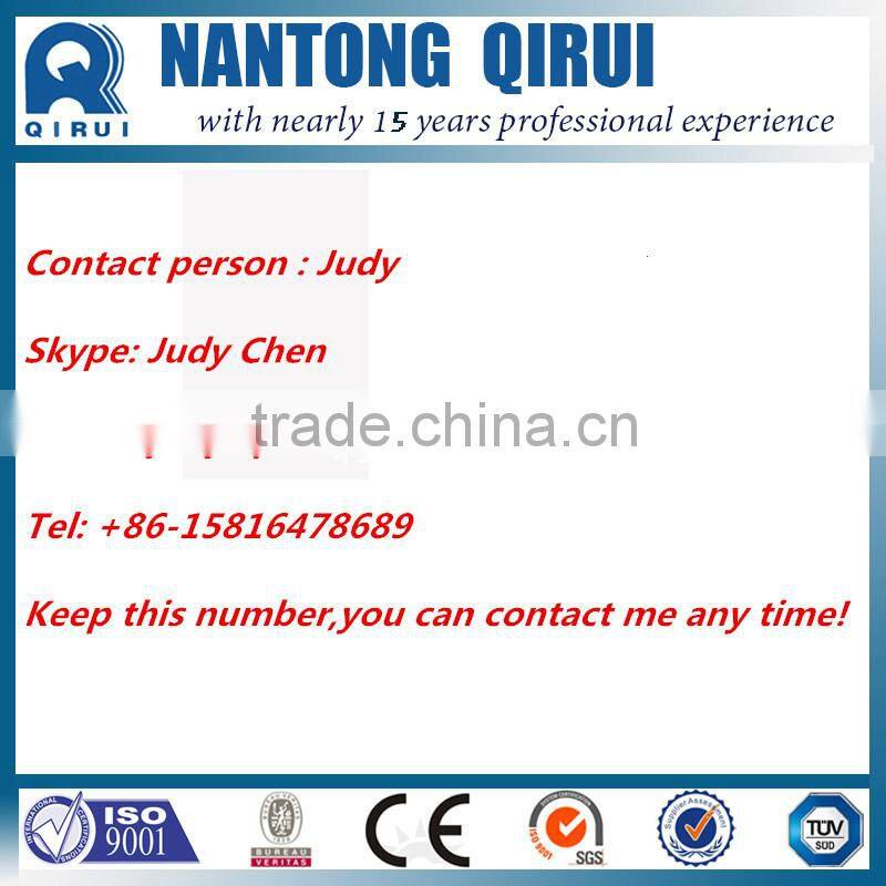 Independent hydraulic and electric control pneumatic punching machine for multi step