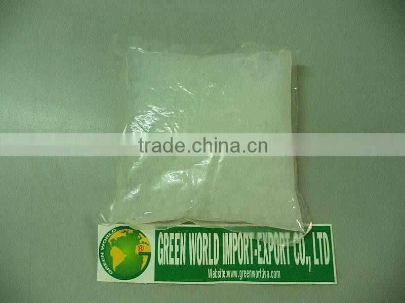 NATA DE COCO WITH BEST PRICE FOR NOW