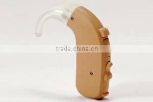 digital hearing aids SIEMENS LOTUS hearing aids