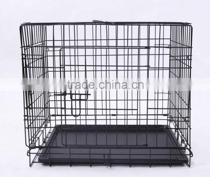 Wholesale dog cage pet house