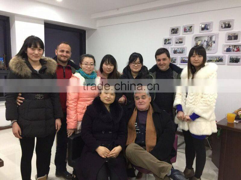 JGTM-06003test machine and instruments of packing/carton box laboratory equipement paper tester/paper color testing machine