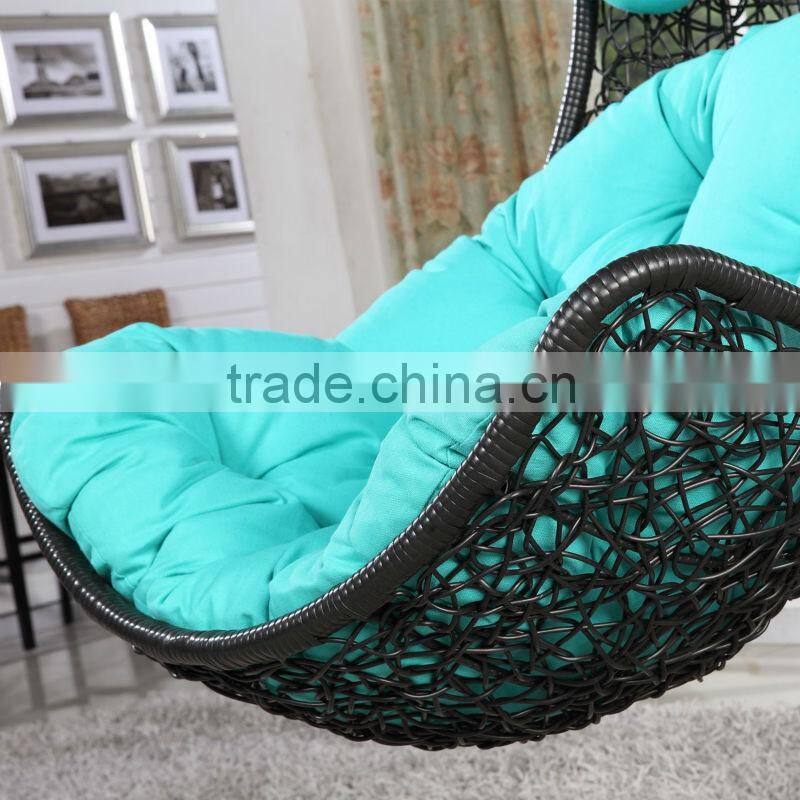 Hot-sale Globo Swing Chairs