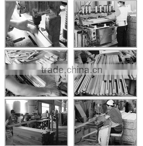 wood folding easel beech tabletop easel