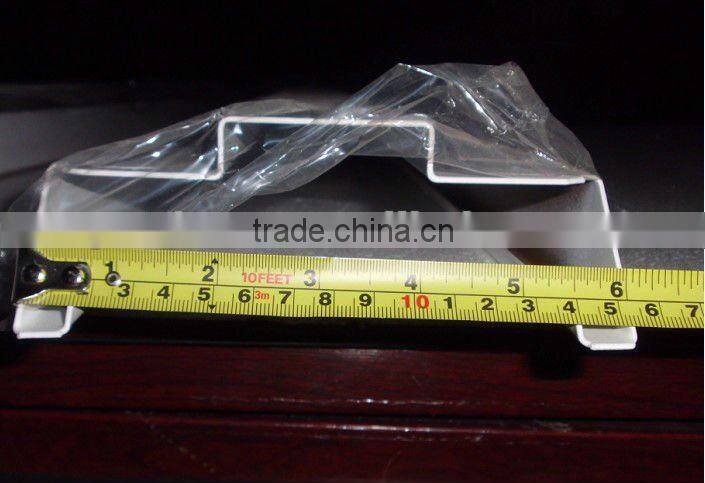 metal door frame(detachable steel frame)