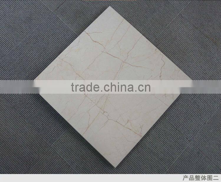 green galaxy porcelain granite floor tiles