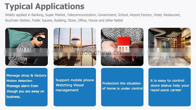 free xmeye app p2p cloud home security 1080p cctv nvr