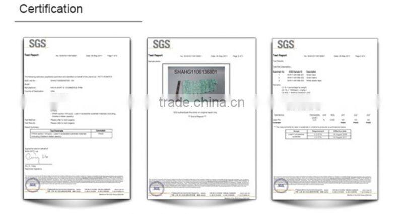 Flower headband sash for Girls new fashion manufacturer Wholesale