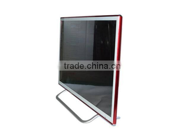 High quality led tv 50 55 60 65 70 inch android smart tv