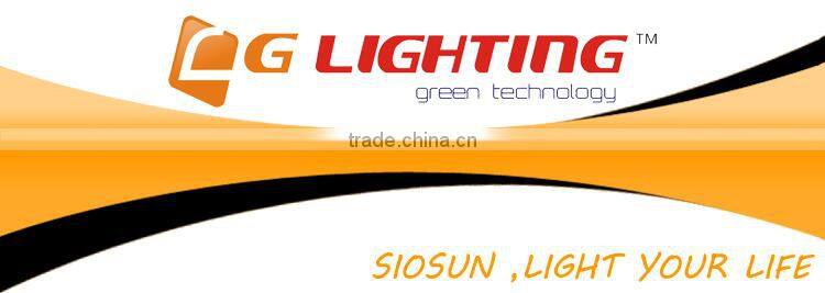 2016 Hot Christmas Gift Night Light