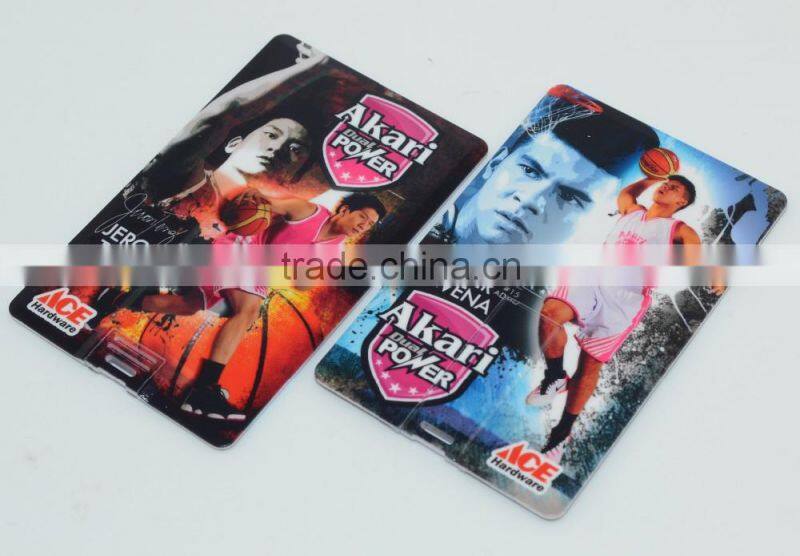 Credit card usb flash drive,bulk 2GB 4gb 8gb etc usb flash drive manufacturers,business card usb stick for promotion suppliers