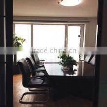 large diameter corrugated pipes galvanzied pipe weight galvanized pipe sizes