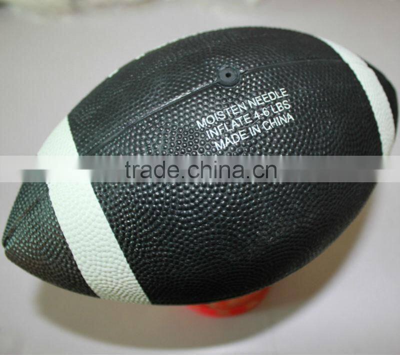 Fashion Cheapest mini size american football