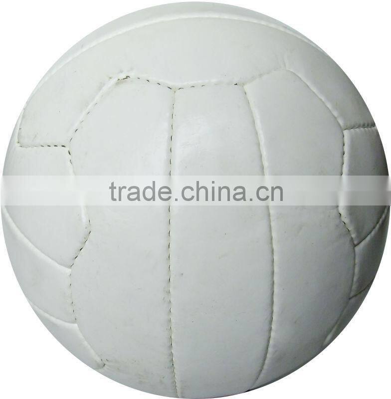 Best quality best selling lagging beach volleyball