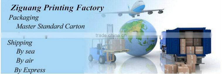 Custom recycled jeans paper tag design