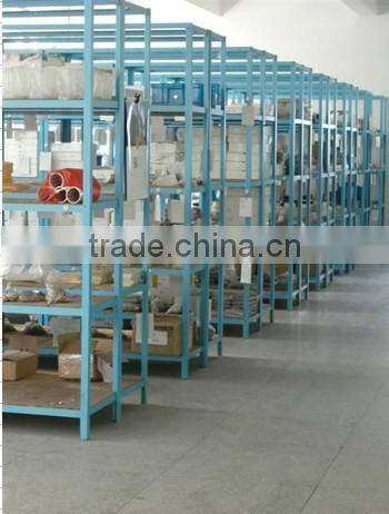 China wholesale air conditioner digital oven timer switch