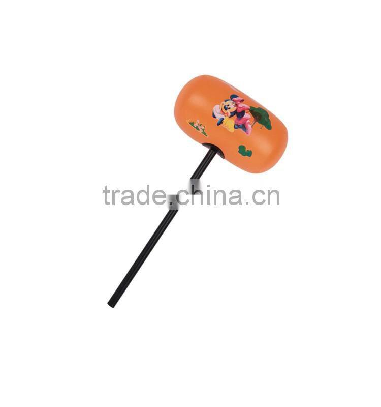 Inflatable hammer with best quality