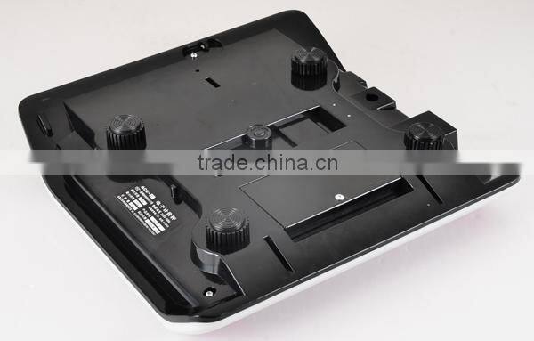 good quality fish weight retail weighing scales