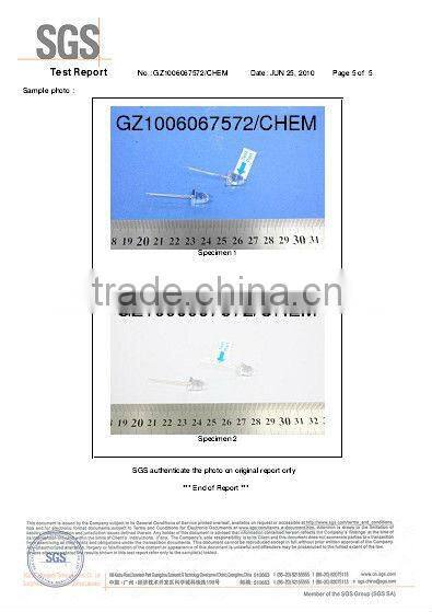 Super brightness 5mm Green Traffic lights LED diode