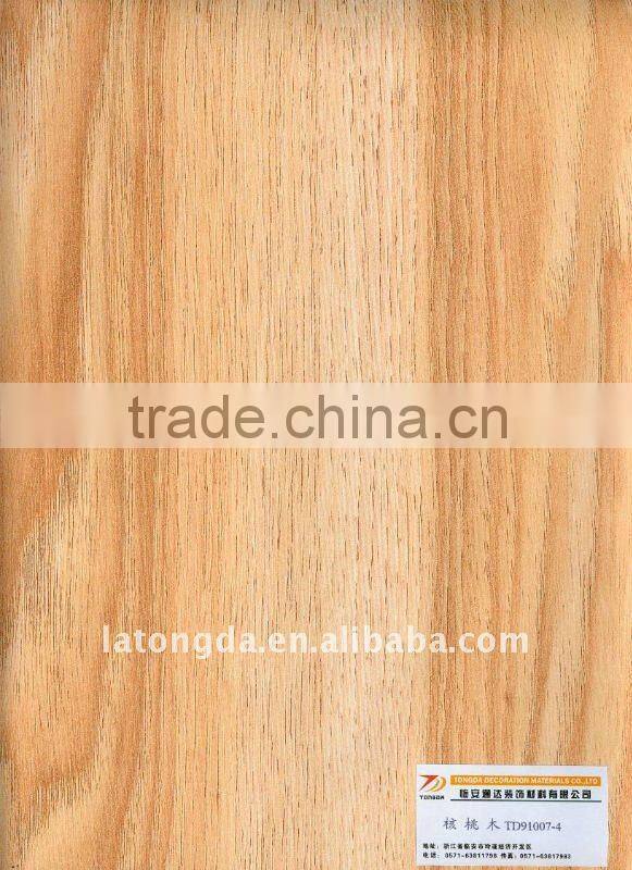 Salable Adhesive Decoration Paper for Drawer