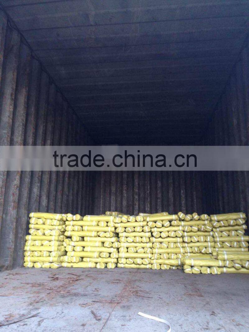 Alibaba express factory direct tie cut wire from china